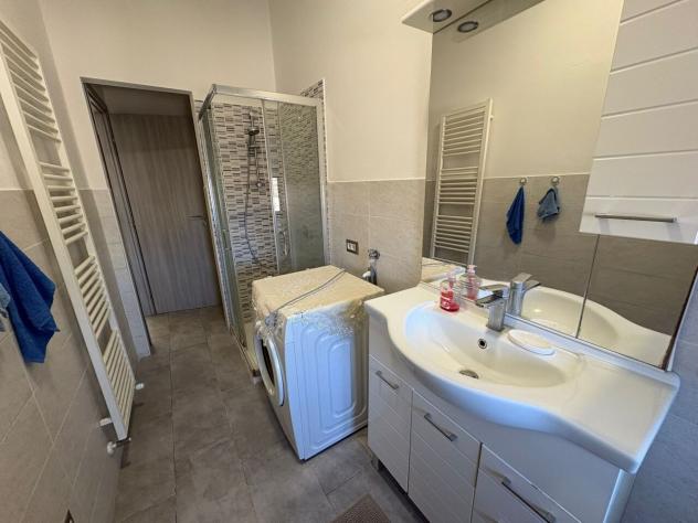 Appartamento in vendita a Castel San Giovanni - Foto 15