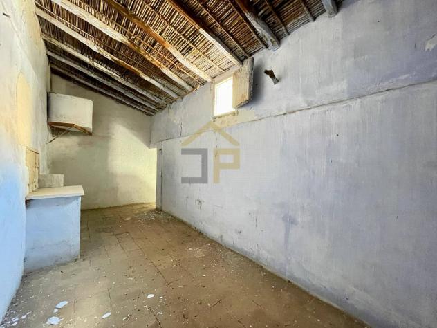 Casa Indipendente in vendita a Castellammare del Golfo, Centro Città - Foto 8