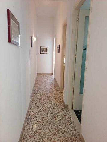 Pentalocale in vendita a Castellammare del Golfo - Foto 7