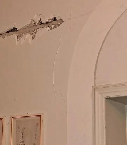 Pentalocale in vendita a Castelvetro di Modena - Foto 7