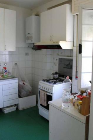Immobile in asta di 161 m² in vendita a Castiglione Messer Raimondo - Foto 4