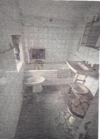 Immobile in asta di 72 m² in vendita a Castione Andevenno - Foto 2