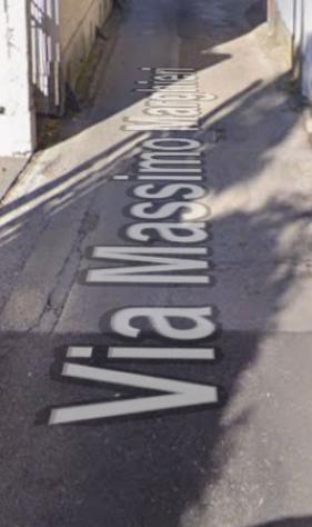 Immobile in asta di 30 m² in vendita a Cava de' Tirreni - Foto 8