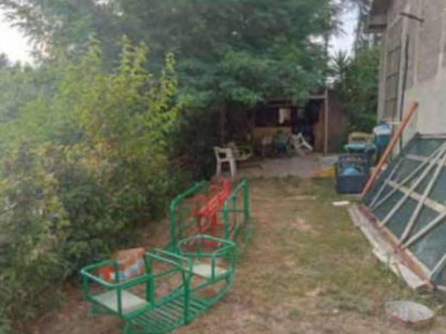 Immobile in asta di 163 m² in vendita a Cervicati - Foto 4