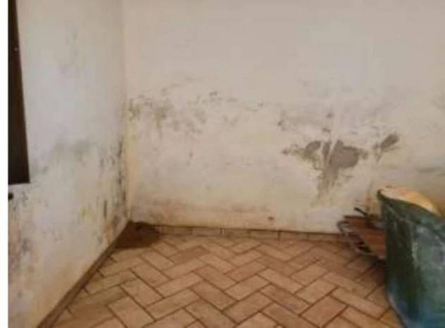 Immobile in asta di 122 m² in vendita a Cozzo - Foto 12