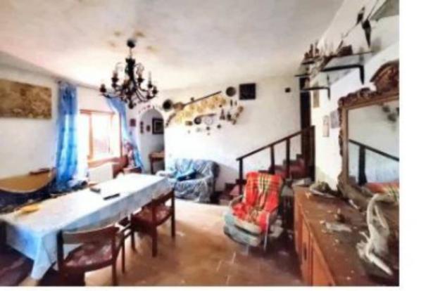 Immobile in asta di 150 m² con più di 5 locali in vendita a Enna - Foto 5