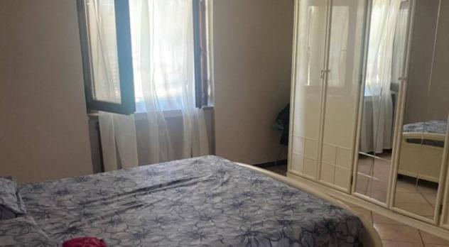 Immobile in asta di 93 m² in vendita a Esine - Foto 11