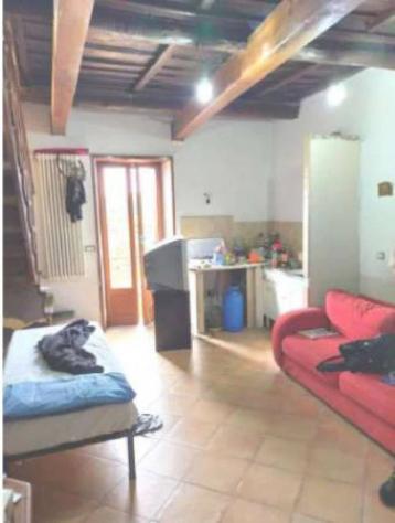 Immobile in asta di 20 m² in vendita a Fabrica di Roma - Foto 5