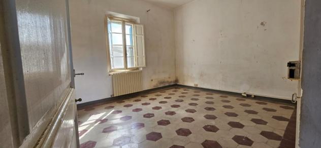 Appartamento in vendita a Fauglia 65 mq Rif: 1449012 - Foto 6