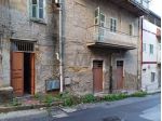 Casa Indipendente in vendita a Favara