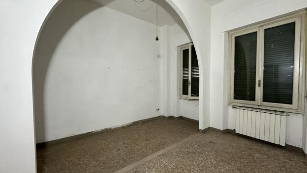 APPARTAMENTO di 8 vani e di 180 mq (FIRENZE) rif. AAJ426 - Foto 9
