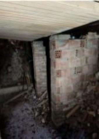 Immobile in asta di 90 m² in vendita a Fresonara - Foto 14