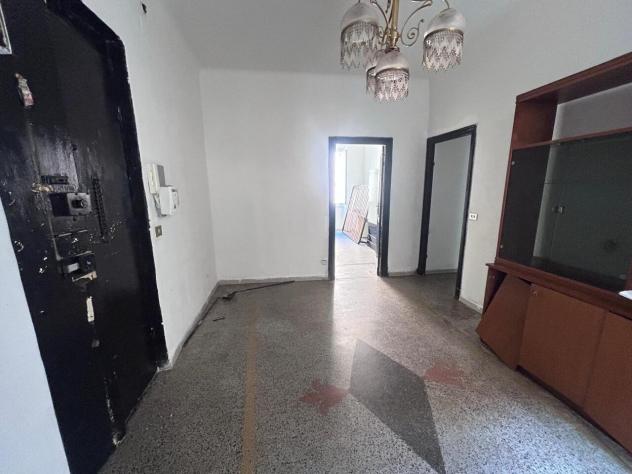 Appartamento in vendita a Genova - Foto 11