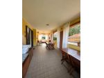Appartamento - Giaveno . Rif.: Cod. rif 3267975VRG