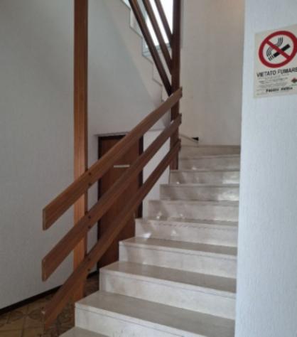 Immobile in asta di 137 m² in vendita a Jesolo - Foto 5