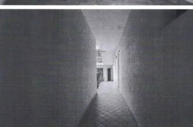 Immobile in asta di 60 m² in vendita a La Maddalena - Foto 18