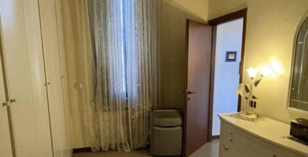 Immobile in asta di 270 m² con più di 5 locali in vendita a Magnago - Foto 6