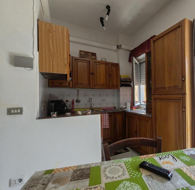 Appartamento in vendita a Massa 60 mq Rif: 1453366 - Foto 2