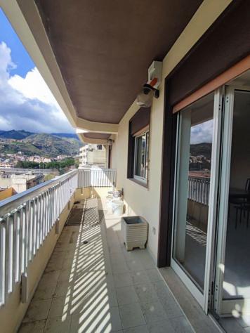 Appartamento in vendita a Messina - Foto 7
