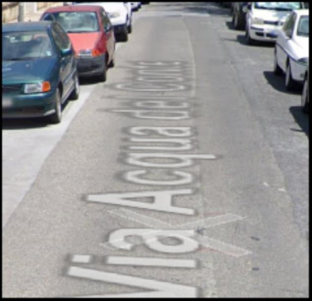 Immobile in asta di 54 m² in vendita a Messina - Foto 6