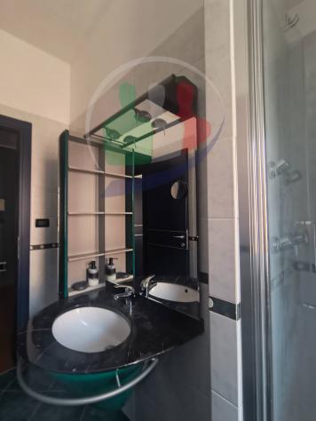 Appartamento in vendita a Moncalieri - Foto 14