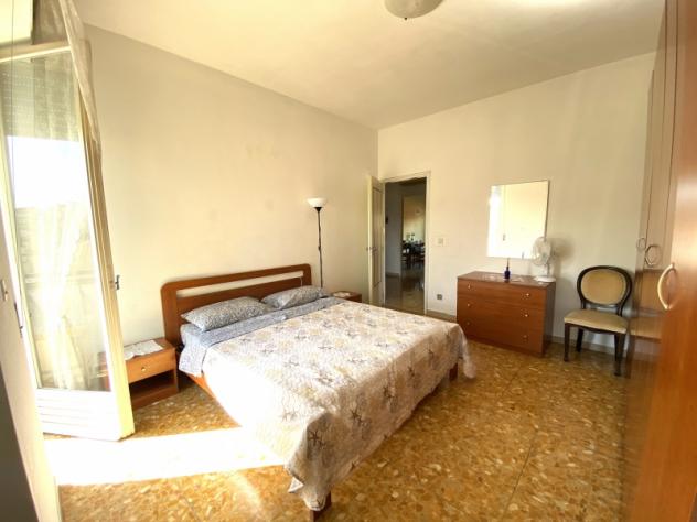 Appartamento posto al piano secondo di una palazzina a carattere residenziale. - Foto 9