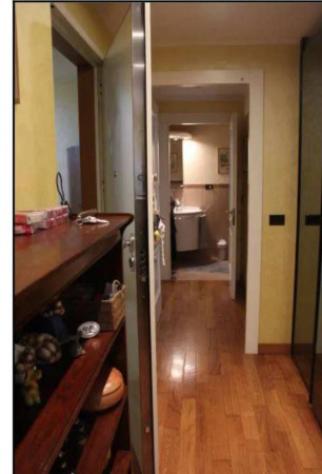 Immobile in asta di 113 m², box auto in vendita a Padova - Foto 11