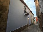 Terratetto in vendita a Palaia 60 mq  Rif: 1450510
