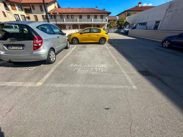 Bilocale in vendita a Palmanova - Foto 19