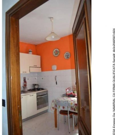 Immobile in asta di 244 m² con più di 5 locali in vendita a Panicale - Foto 3
