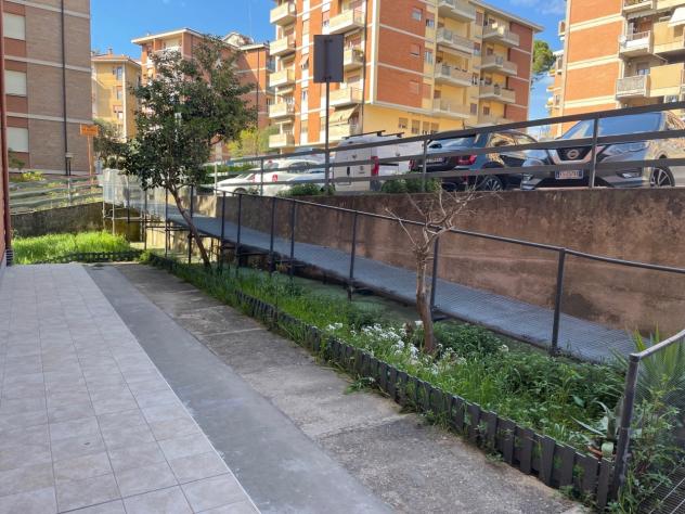 Pentalocale in vendita a Perugia - Foto 7