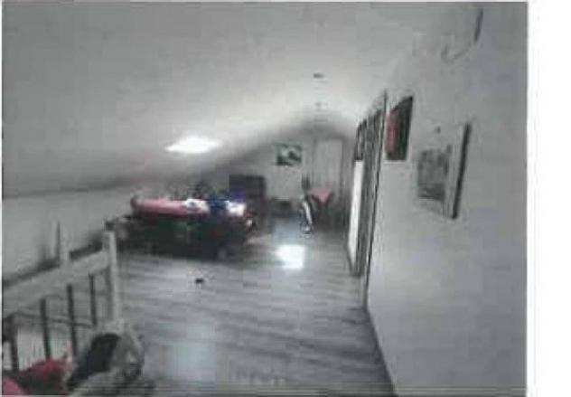 Immobile in asta di 235 m² con più di 5 locali in vendita a Pignola - Foto 3