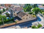 Casa singola a Piove di Sacco - Rif. PDS341