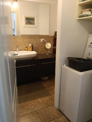 Appartamento in vendita a Pisa 80 mq Rif: 1356700 - Foto 4