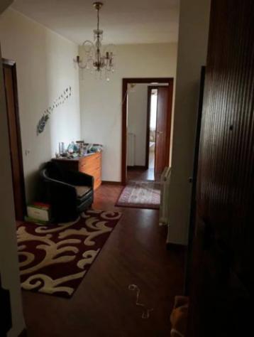 Immobile in asta di 122 m², box auto in vendita a Pontecorvo - Foto 8
