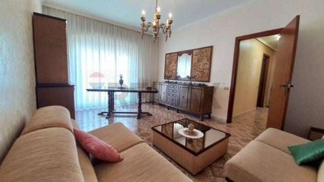 Appartamento in vendita a Ragusa, Viale Europa
