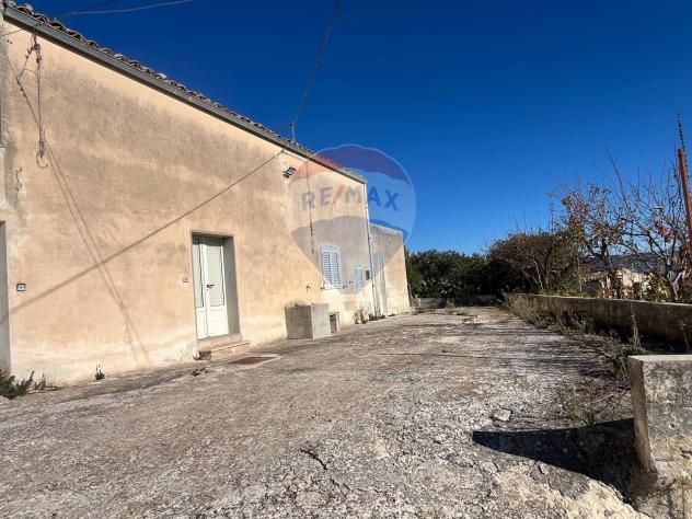 Casa Indipendente in vendita a Ragusa, San Giacomo - Foto 2