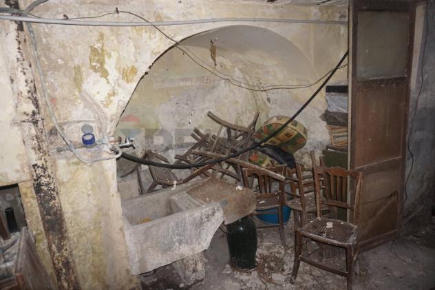 Casa Semindipendente in vendita a Ragusa, Centro - Foto 6