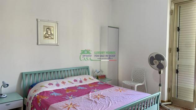 Rif. 2415 - Intero stabile di tre appartamenti in centro a Marina di Ragusa - Foto 17