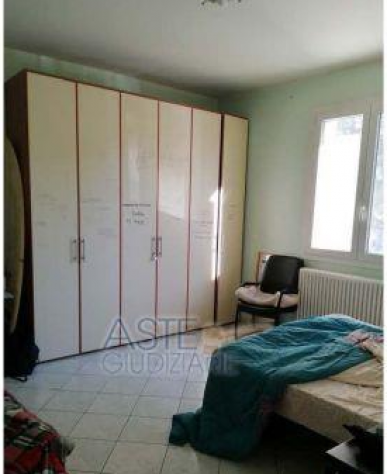 Trilocale in vendita a Ravenna - Foto 3