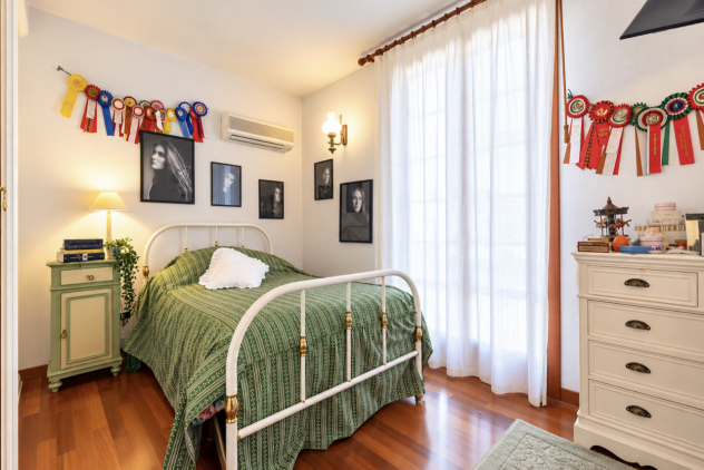 Villa in vendita a Ravenna - Foto 4