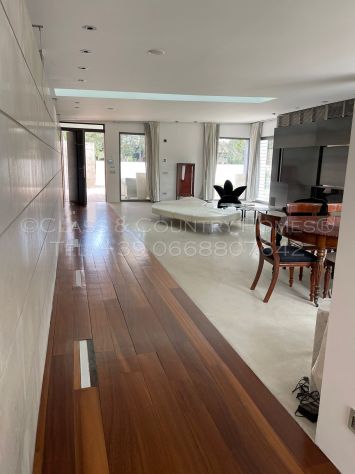 Villa di Lusso in Vendita a Roma Casal Palocco - Foto 10