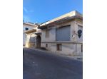 Casa Indipendente in vendita a Rosolini