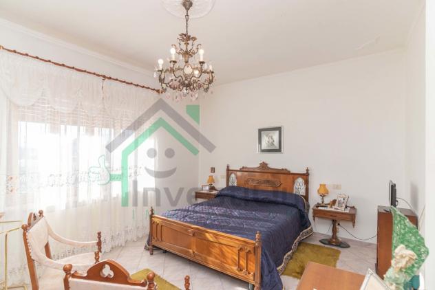 Villa in vendita a San Carlo Canavese - Foto 8