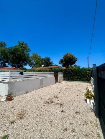 Indipendente in vendita a San Felice Circeo - Foto 3