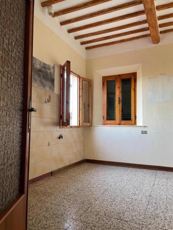 Appartamento in vendita a San Miniato 89 mq Rif: 1011766 - Foto 3