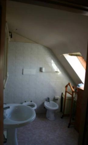Immobile in asta di 261 m² in vendita a San Paolo di Civitate - Foto 9
