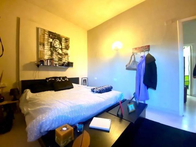 Villa in vendita a Sarzana 350 mq Rif: 1033523 - Foto 8