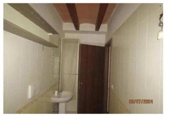 Immobile in asta di 69 m² in vendita a Scansano - Foto 7