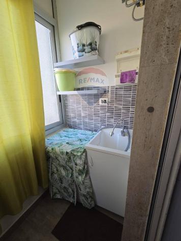 Appartamento in vendita a Siracusa, Tunisi - Foto 19